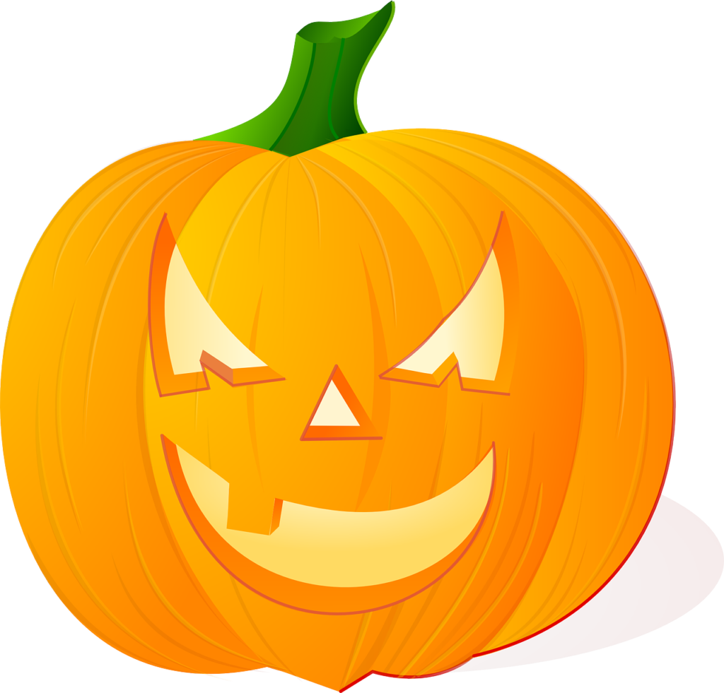 halloween, pumpkin, scary-23439.jpg